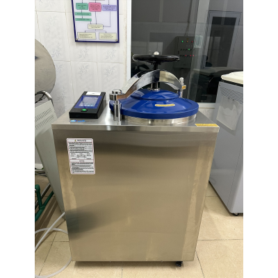 Noi hap 100 lit co say chan khong Dengguan DGL-100M (hình 1).jpg